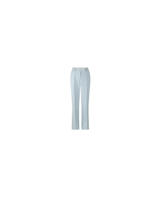 Dames pantalon