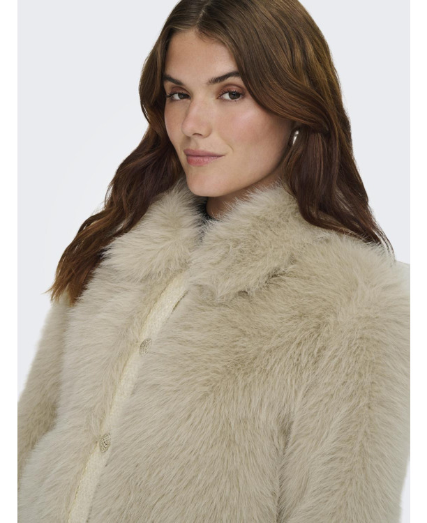 O-Neck Long Sleeves (L/S)