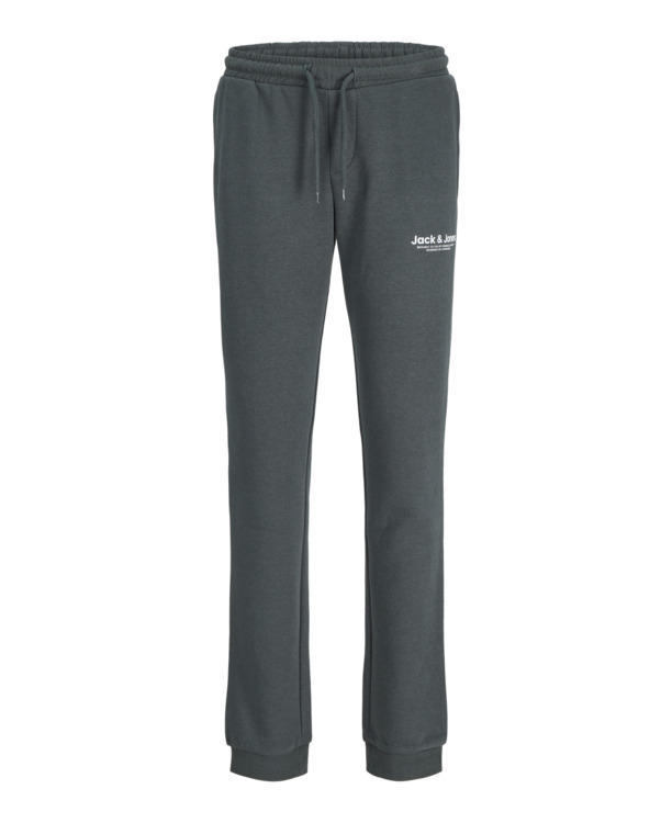 Comfort Fit