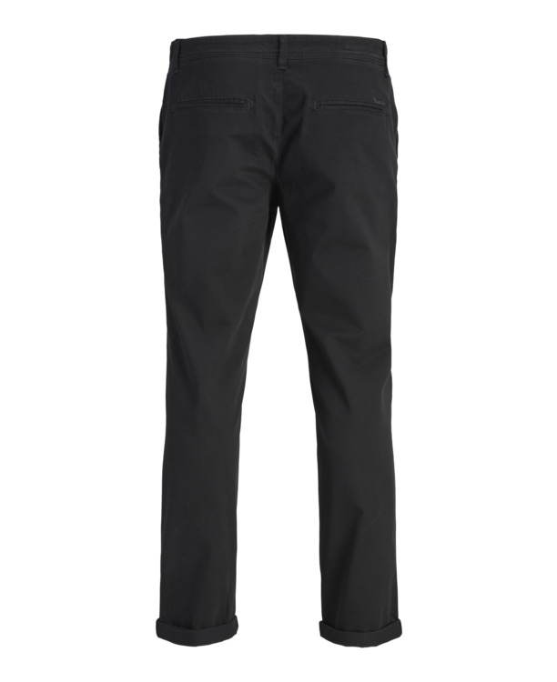 Slim Fit broek
