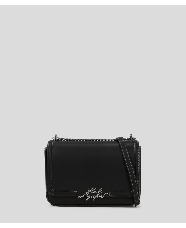 K/KONTRAST SHOULDER BAG