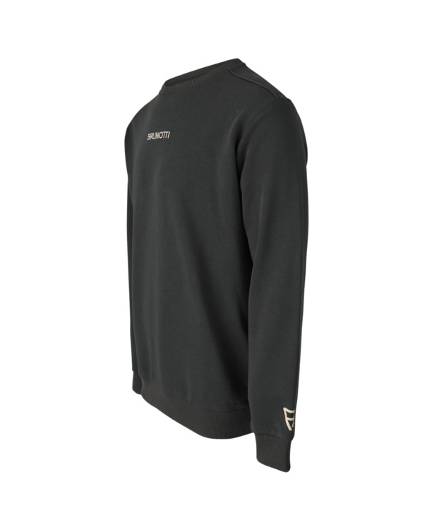 Esseries Men Sweater