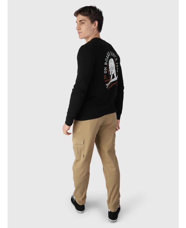 Nalar-R Men Pant