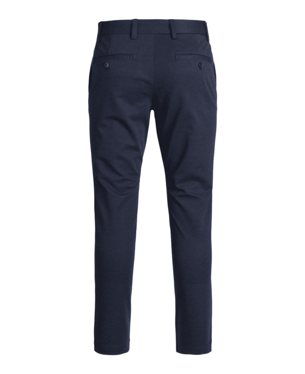 JWHMARCO JJCHOPPER CHINO