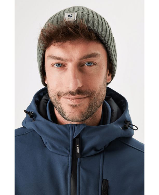 Heren Accessoires