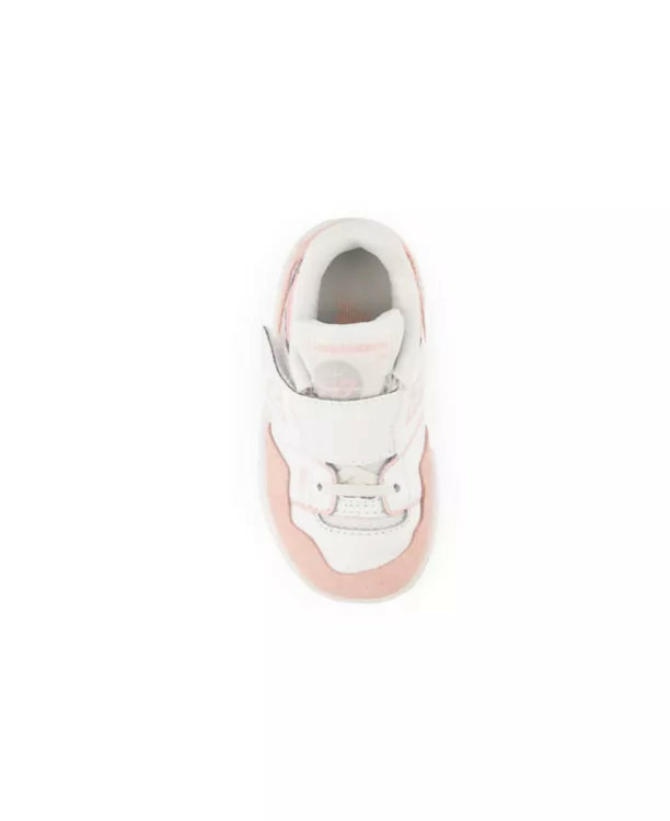 550 Toddlers & Babies size 16-27,5 Sneakers