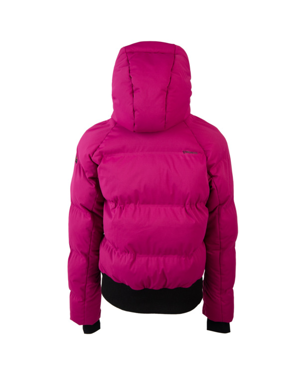 Firecrown Women Snow Jacket