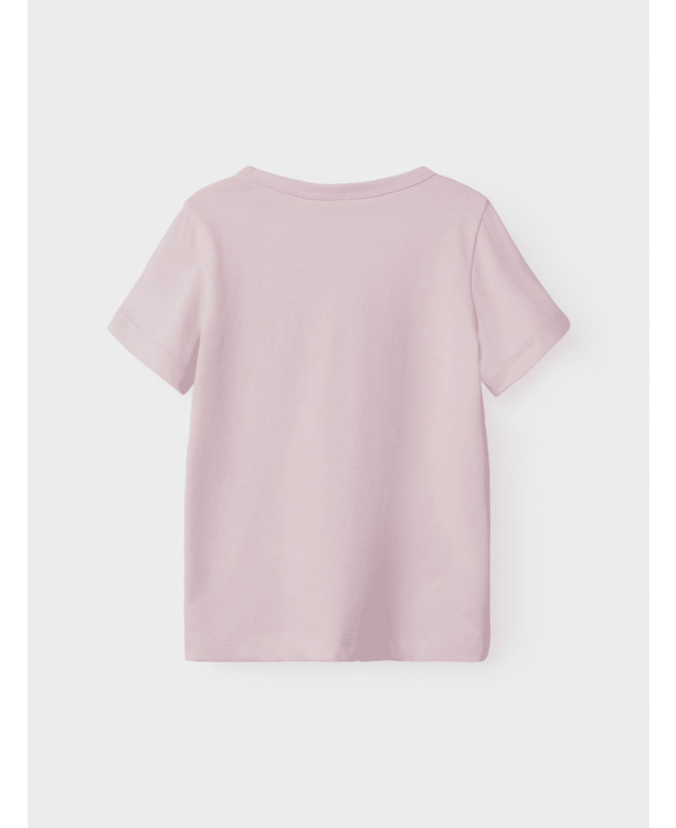 Regular Fit O-Neck Short Sleeves (S/S)