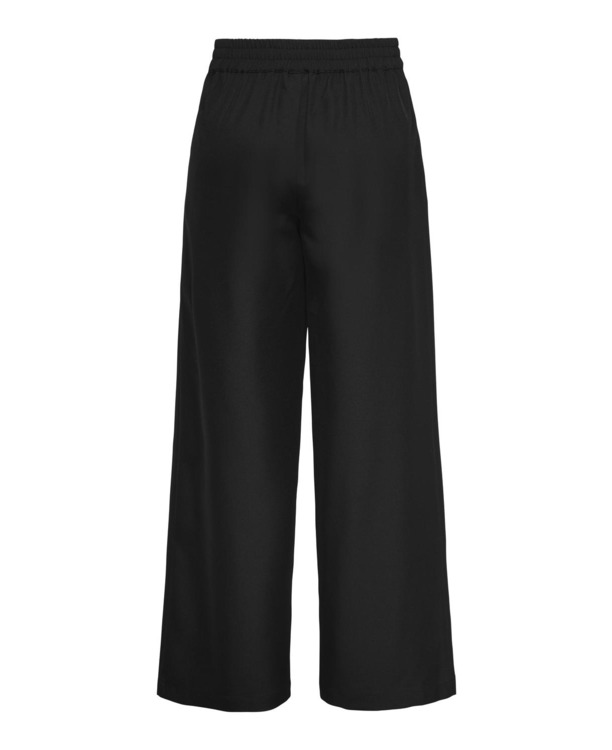 Regular Fit Regular fit getailleerde broek voor uw herfststijl