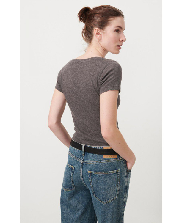 Damest-shirt Nouveau Mexique