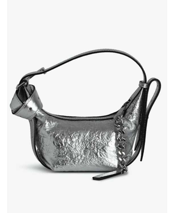 LE CECILIA XS OBSESSION WRINKL