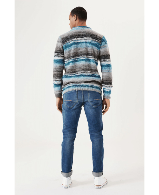 Men Sweater