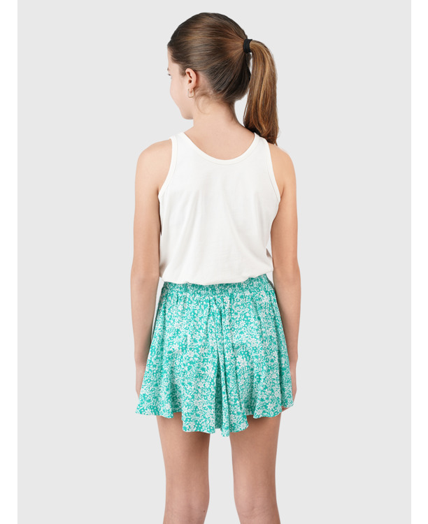 Shorts Rainesse-Ditsy
