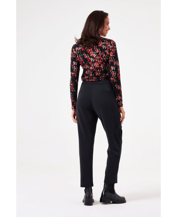 Dames T-shirt