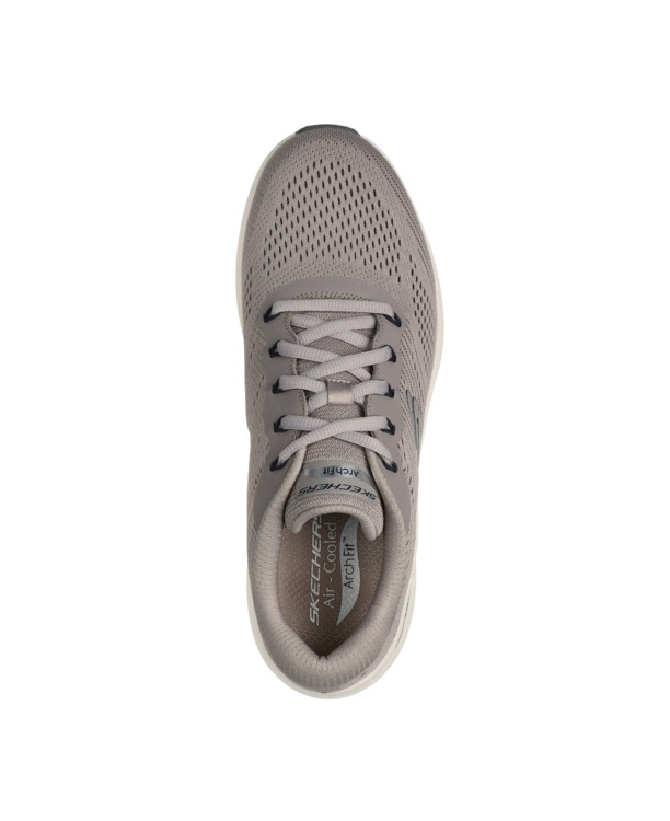 ARCH FIT 2.0