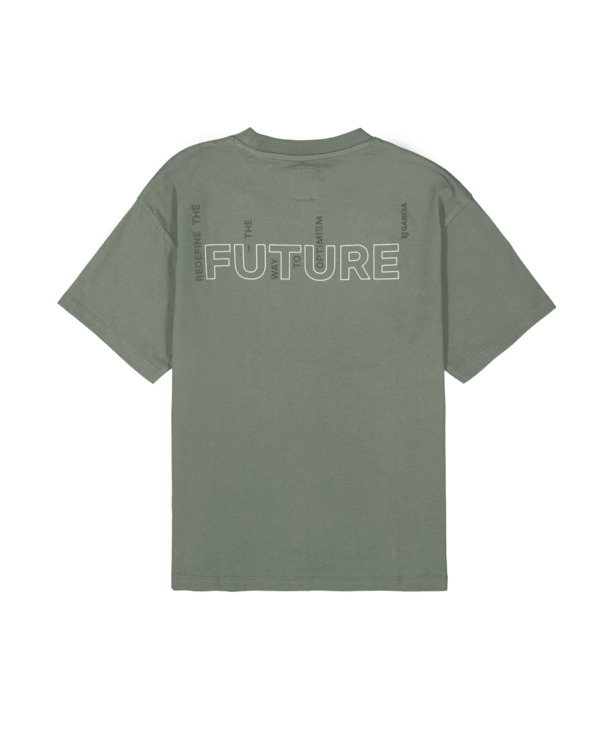 Jongens T-shirt