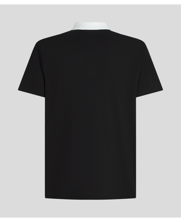 IKON SKETCH POLO