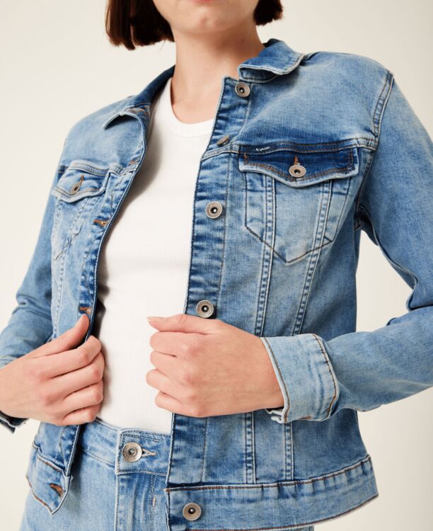 Women Jacket