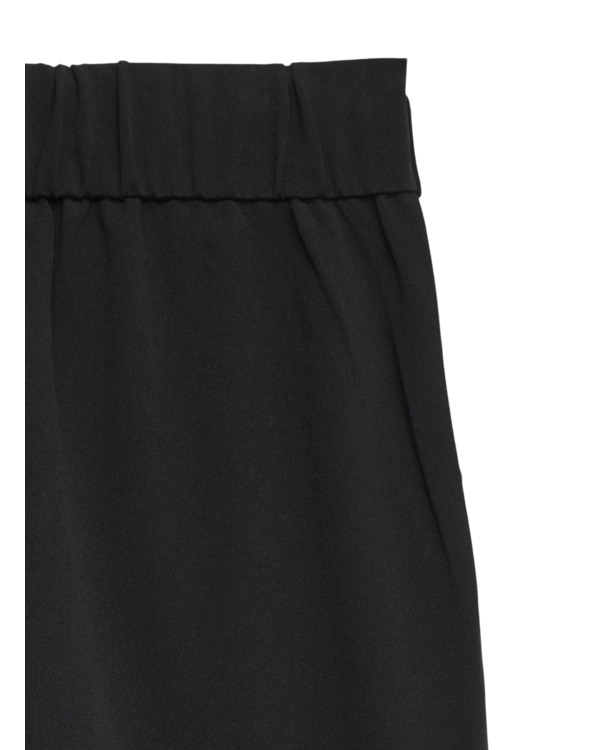 VMMAY BUTTON PANTS JRS MFO