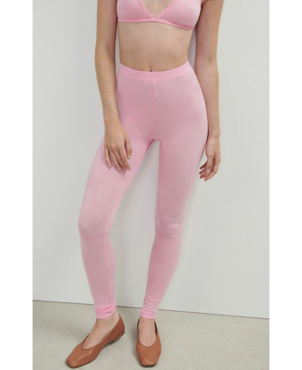Damesleggings Synorow