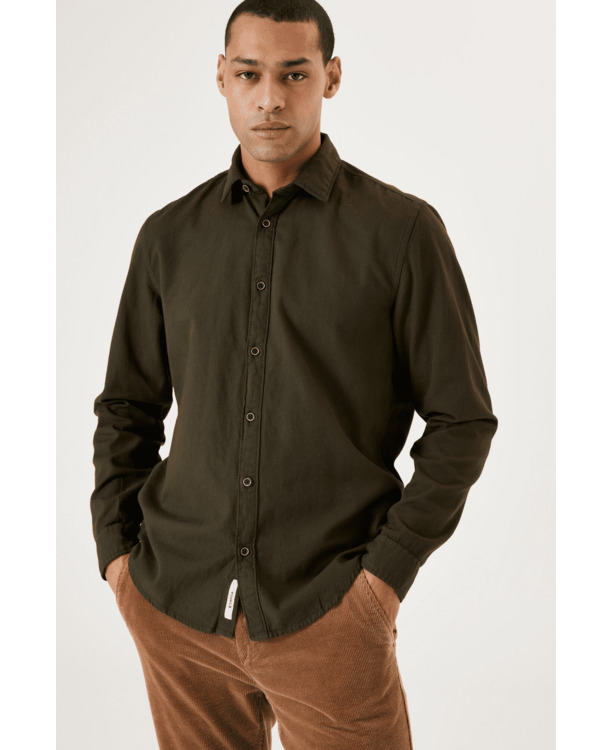 Men Shirt