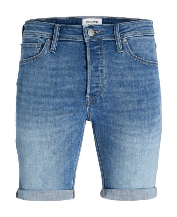 JJIRICK JJORIGINAL SHORTS AM 458