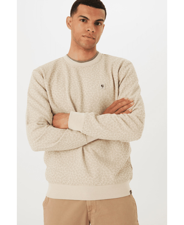 Men Sweater