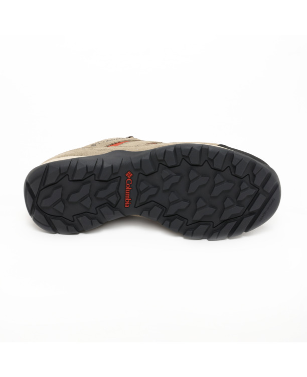 M ACCESS POINT FS WATERDICHT