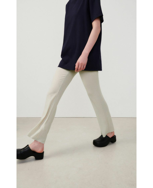 Damesjoggers Wepy