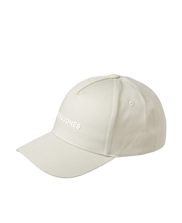 JWHVEST BASEBALL CAP