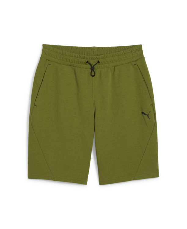RAD/CAL Shorts 9'' DK
