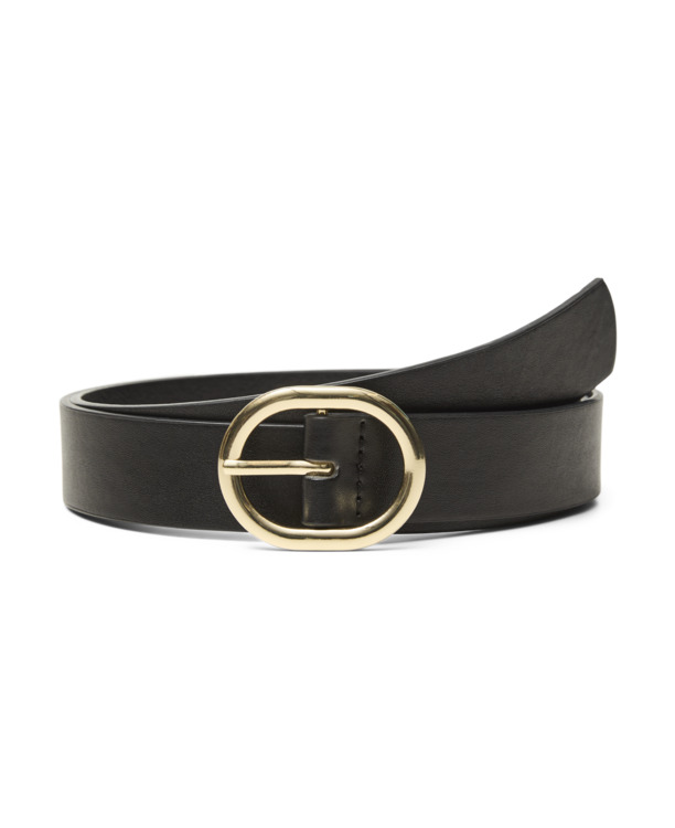 VMNOELLA COATED BELT NOOS