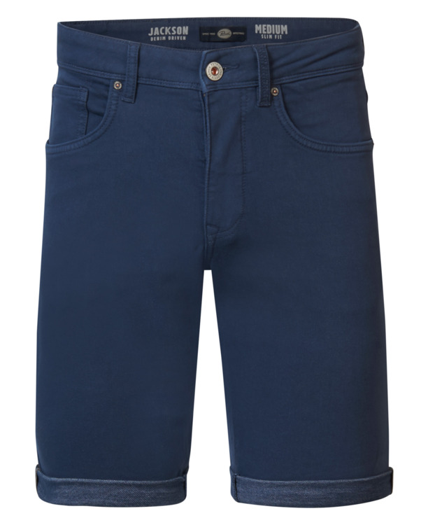 Men Shorts Denim