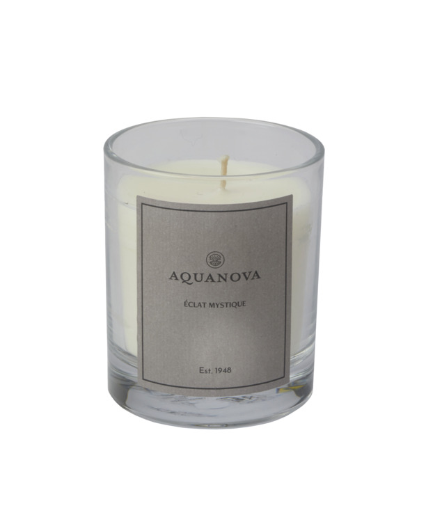 Giftbox Black - Paris - Reed diffuser - 200ml. - Rêves de Verdure