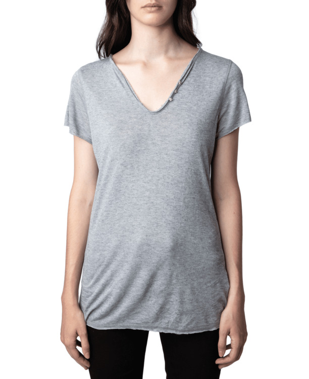 TUNISIEN MC BOUTONS BIJOUX