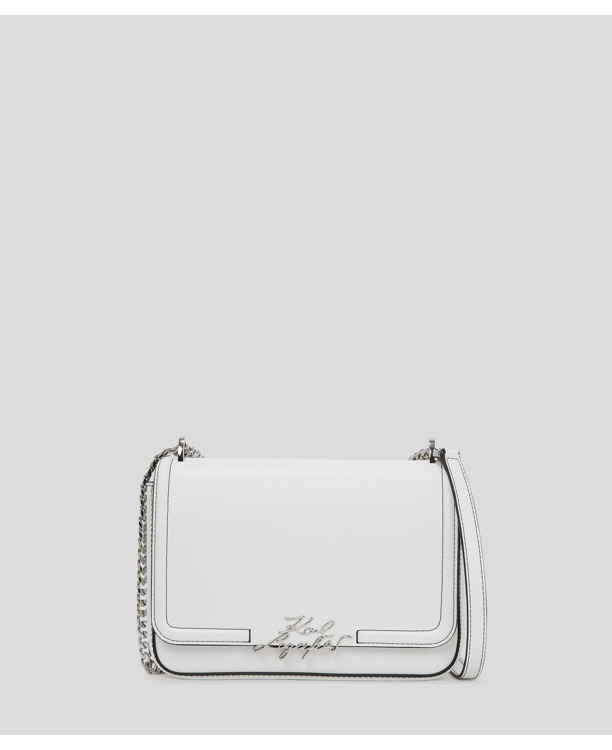 K/KONTRAST SHOULDER BAG