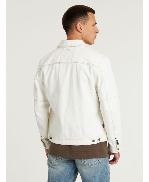 Chasin Heren Jas Atom Jacket