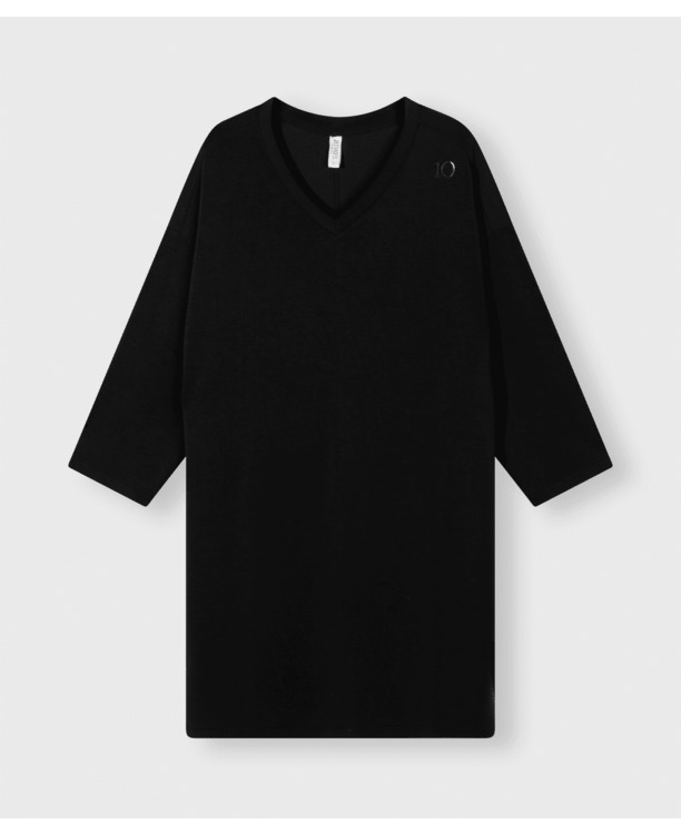 dress scuba