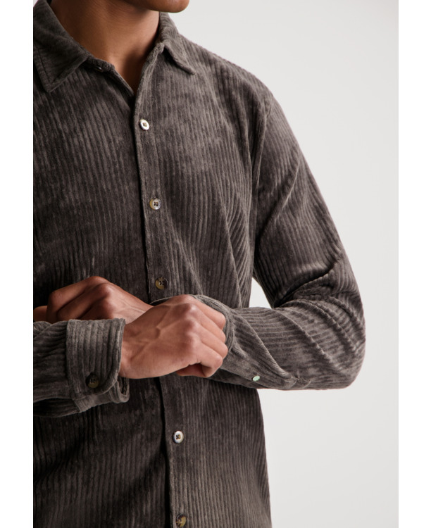 Dstrezzed Heren Shirt Wyatt