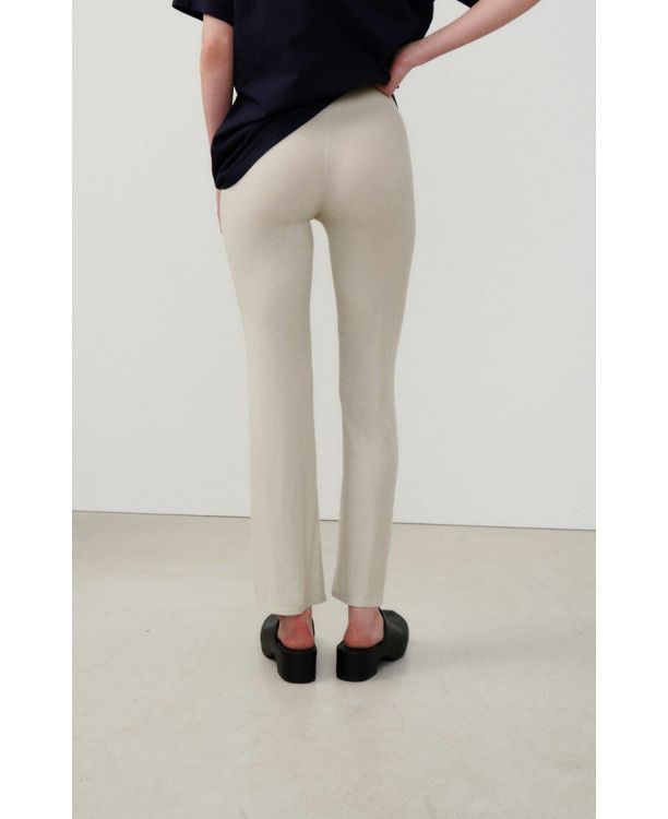 Damesjoggers Wepy