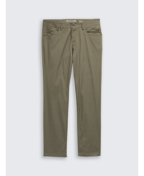 TTJOSH lichtgewicht normale broek
