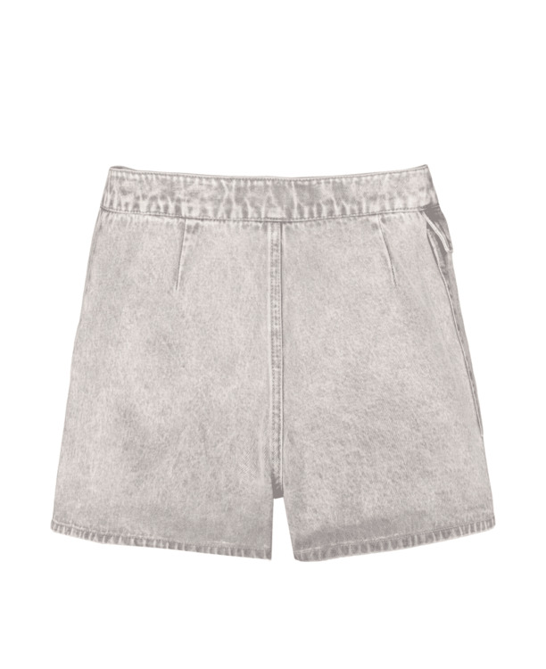 Meisjes Shorts