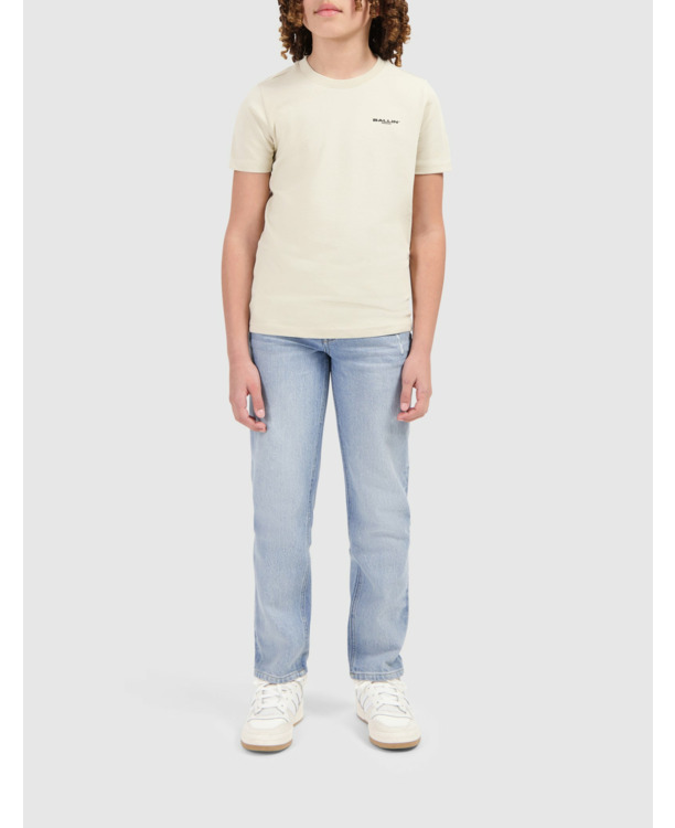 Junior Boaz Regular fit Jeans