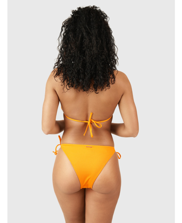 Bikini Bottom Elly-STR