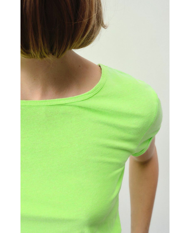 Dames T-shirt Lopintale