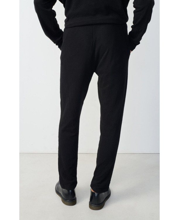 Herenjoggers Slycity