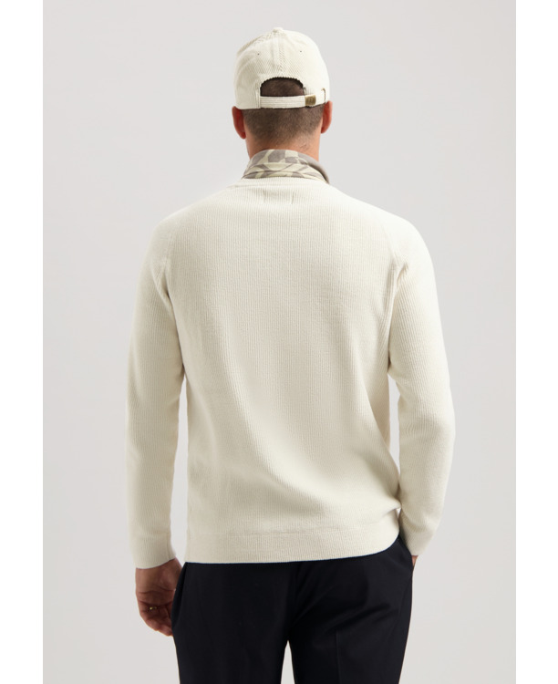 Dstrezzed Heren Trui DS Njord Crew