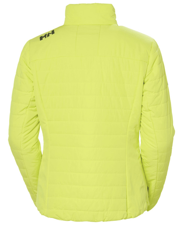 W CREW INSULATOR JACKET 2.0 f