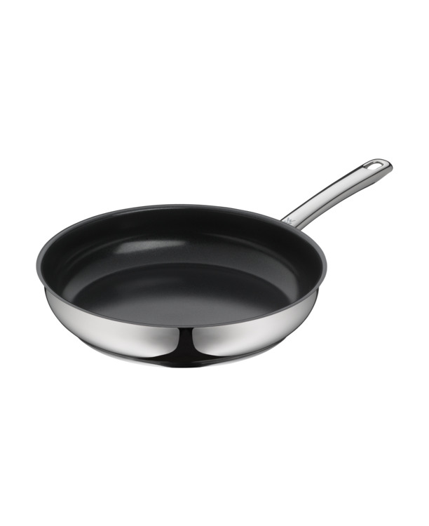 Devil 741609990 Koekenpannenset 2-delig (24/28 cm)