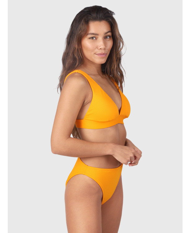 Bikini Top Forte-STR